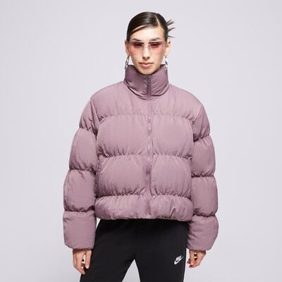 Jordan Jachetă De Iarnă W J