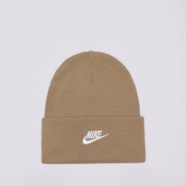 Nike Caciula U Nk Peak Beanie Tc Fut L