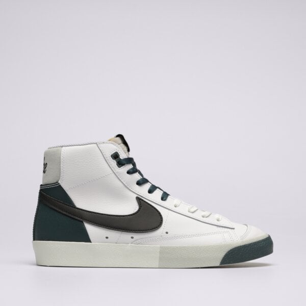 Nike Blazer Mid 77 Premium