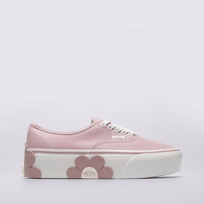 Vans Authentic Stackform Osf