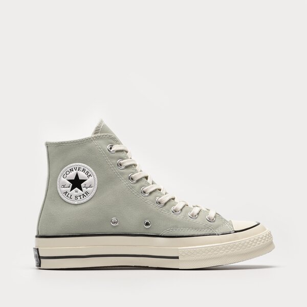 Converse Chuck 70