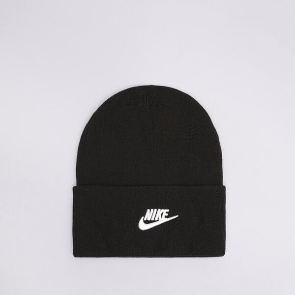Nike Caciula U Nk Peak Beanie Tc Fut