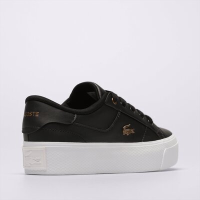 Lacoste Ziane Platform 123 1 Cfa — foto 6