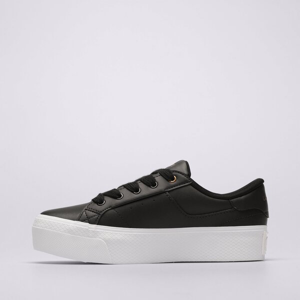 Lacoste Ziane Platform 123 1 Cfa — foto 3