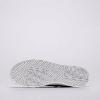Lacoste Ziane Platform 123 1 Cfa — foto 5