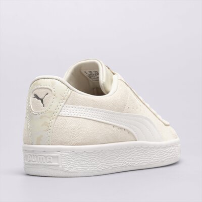 Puma Suede Camo Wns — foto 6