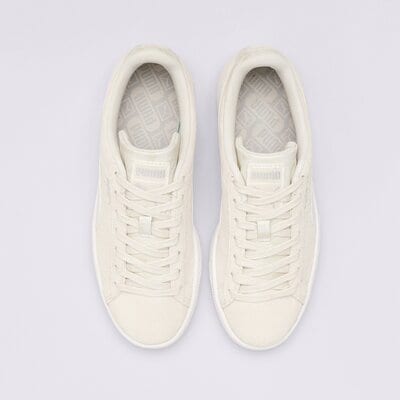 Puma Suede Camo Wns — foto 4
