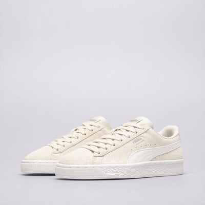 Puma Suede Camo Wns — foto 2
