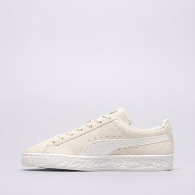 Puma Suede Camo Wns — foto 3
