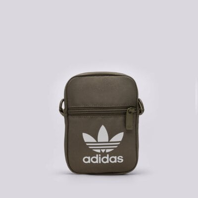 adidas Geantă  Ac Festival Bag