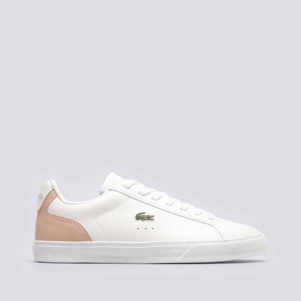 Lacoste Lerond Pro Bl 23 1 Cfa
