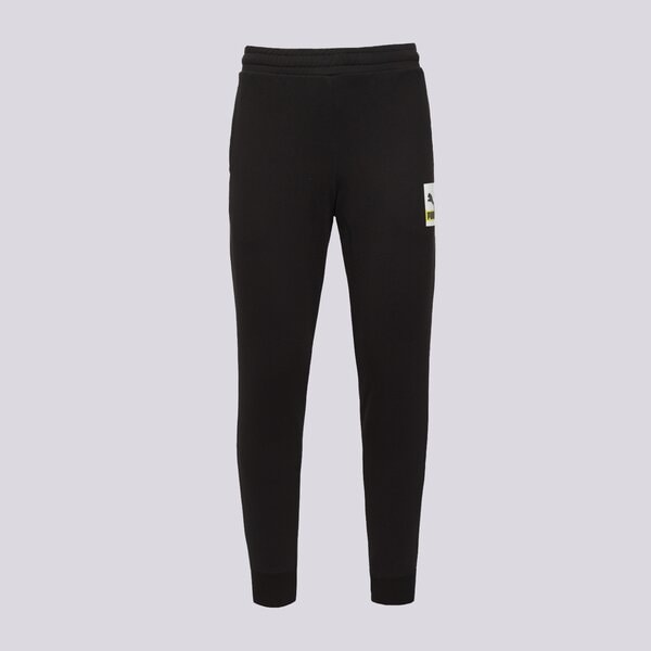 Puma Pantaloni  533654