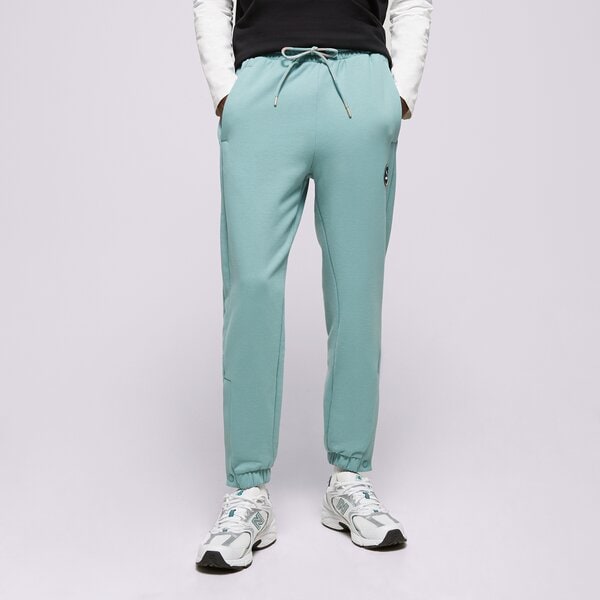 Puma Pantaloni  534176