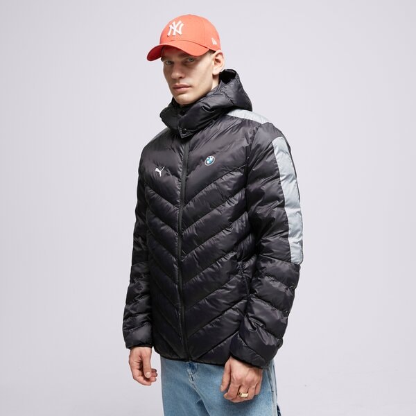 Puma Jachetă De Iarnă 531168