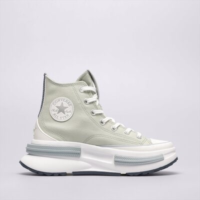 Converse Run Star Legacy Cx