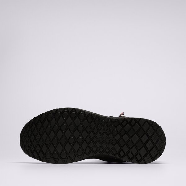 Vans Ua Ultrarange Exo Hi Mte-2 — foto 6