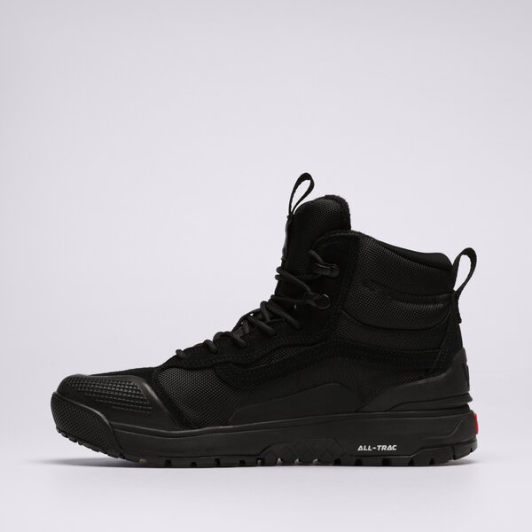 Vans Ua Ultrarange Exo Hi Mte-2 — foto 4