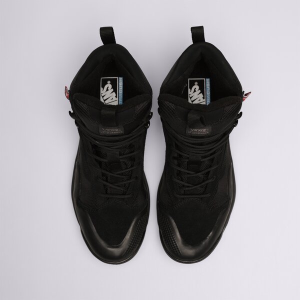 Vans Ua Ultrarange Exo Hi Mte-2 — foto 5