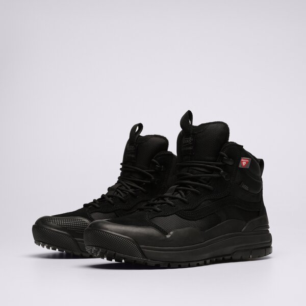 Vans Ua Ultrarange Exo Hi Mte-2 — foto 3