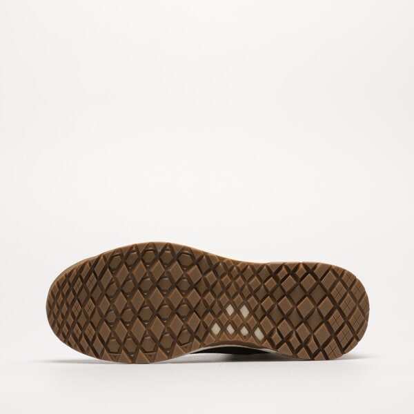 Vans Ua Ultrarange Exo Hi Mte-2 — foto 5