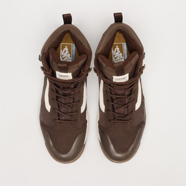 Vans Ua Ultrarange Exo Hi Mte-2 — foto 4