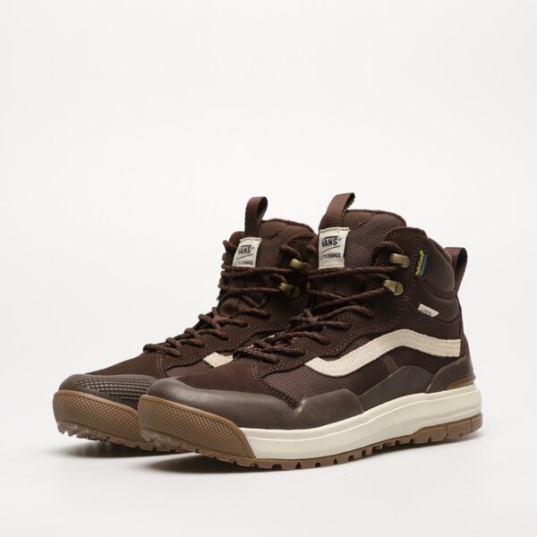Vans Ua Ultrarange Exo Hi Mte-2 — foto 2