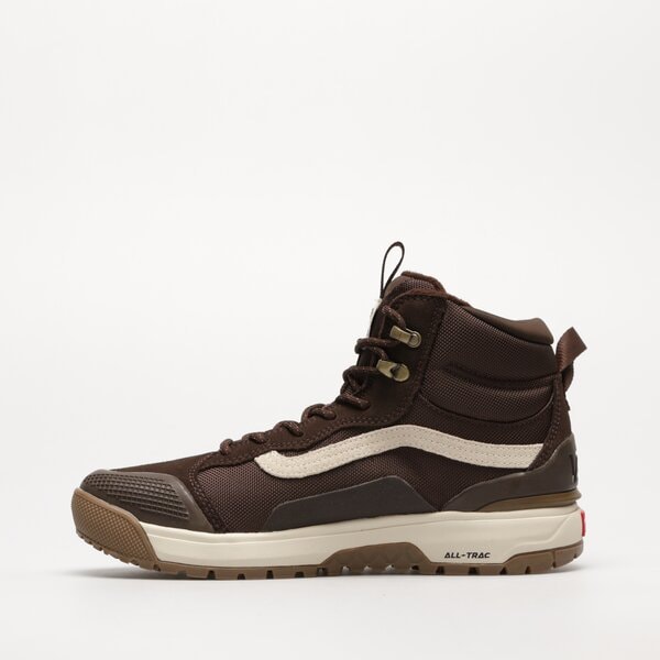 Vans Ua Ultrarange Exo Hi Mte-2 — foto 3