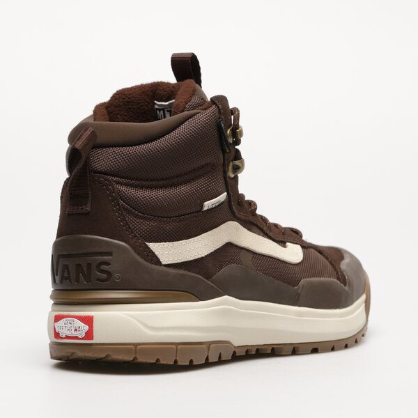 Vans Ua Ultrarange Exo Hi Mte-2 — foto 6