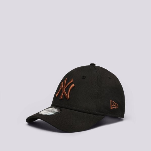 New Era Șapvă Le 940 Nyy New York Yankees