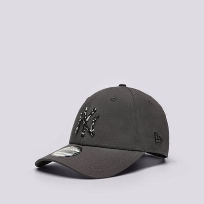 New Era Caciula Seas Infill 940 Nyy New York Yankees