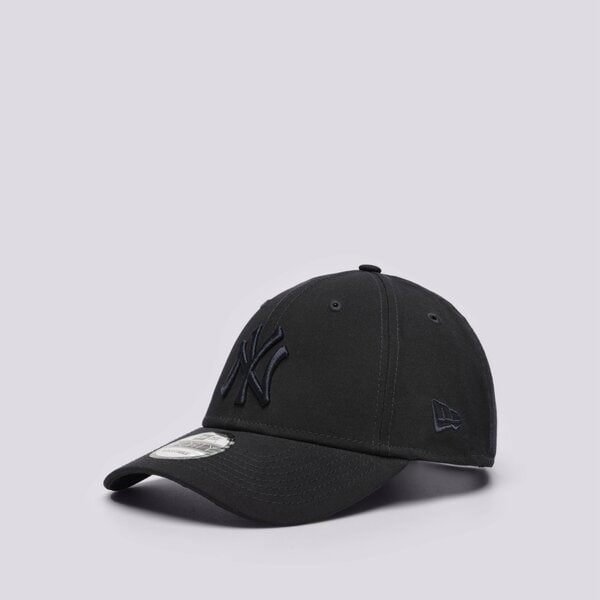 New Era Caciula Repreve 940 Nyy Nvy New York Yankees