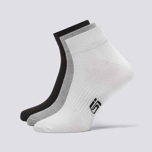 Sizeer Șosete Joase Multi Joase