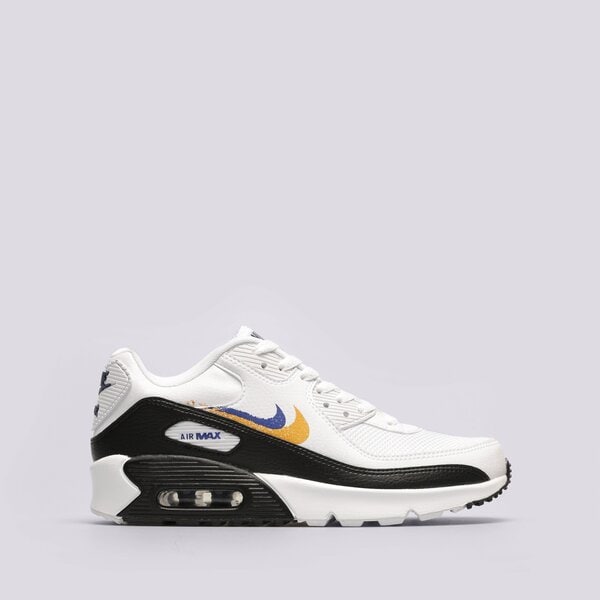 Nike Air Max 90 Gs Nn