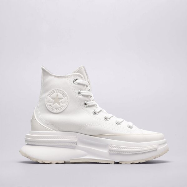 Converse Run Star Legacy Cx