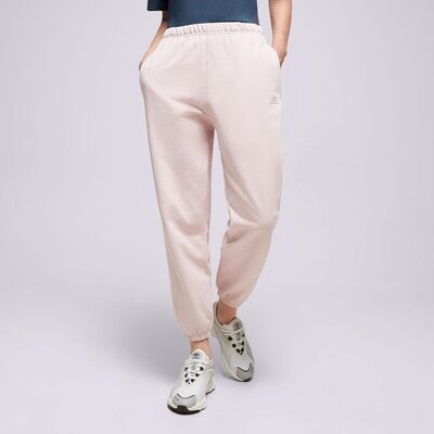 New Balance Pantaloni  Athletics Remastered French