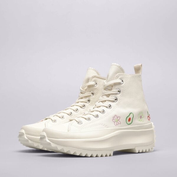Converse Run Star Hike — foto 3