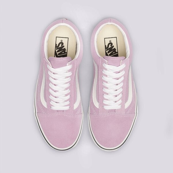 Vans Old Skool — foto 5