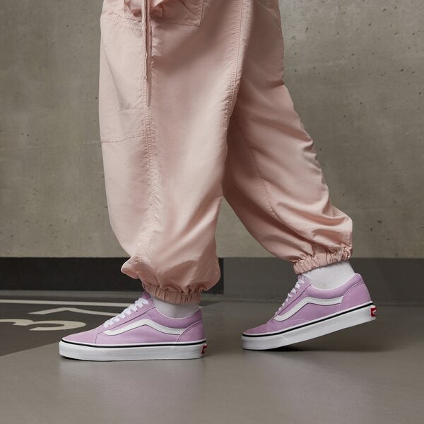Vans Old Skool — foto 2