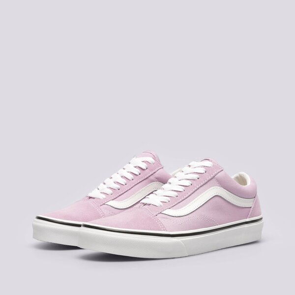 Vans Old Skool — foto 3