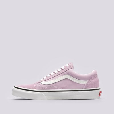 Vans Old Skool — foto 4