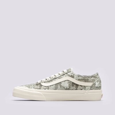 Vans Old Skool Tapered Vr3 — foto 4