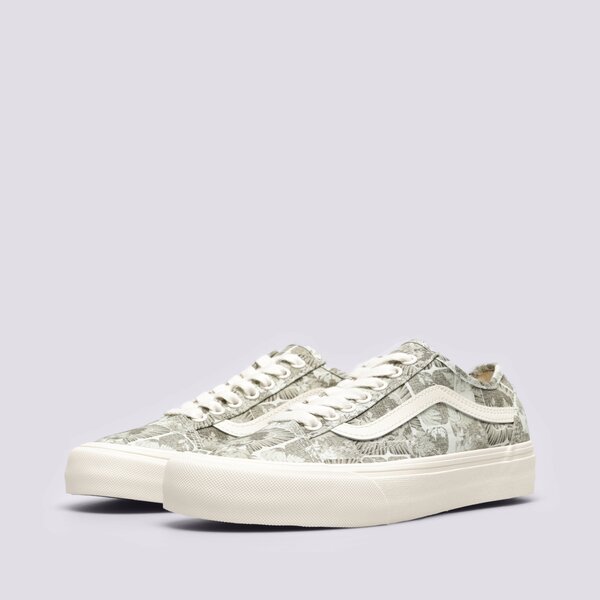 Vans Old Skool Tapered Vr3 — foto 3