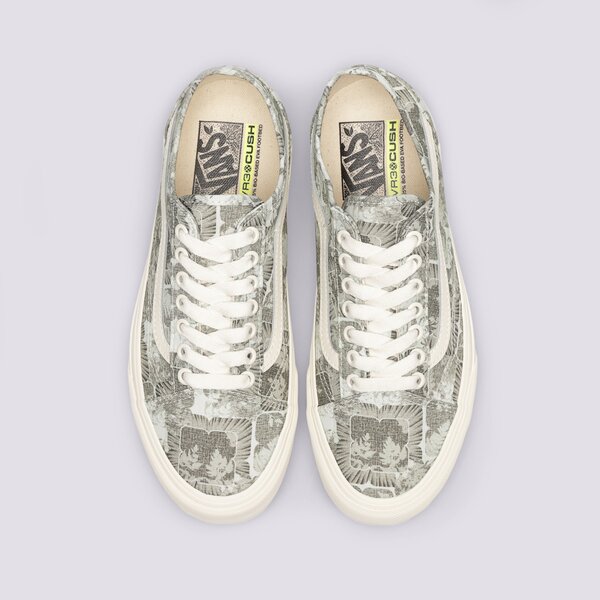 Vans Old Skool Tapered Vr3 — foto 5