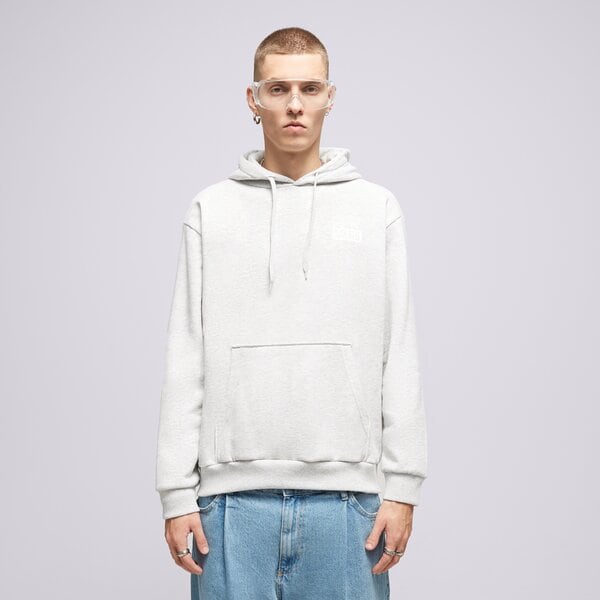 Vans Bluză Hanorac Relaxed Fit