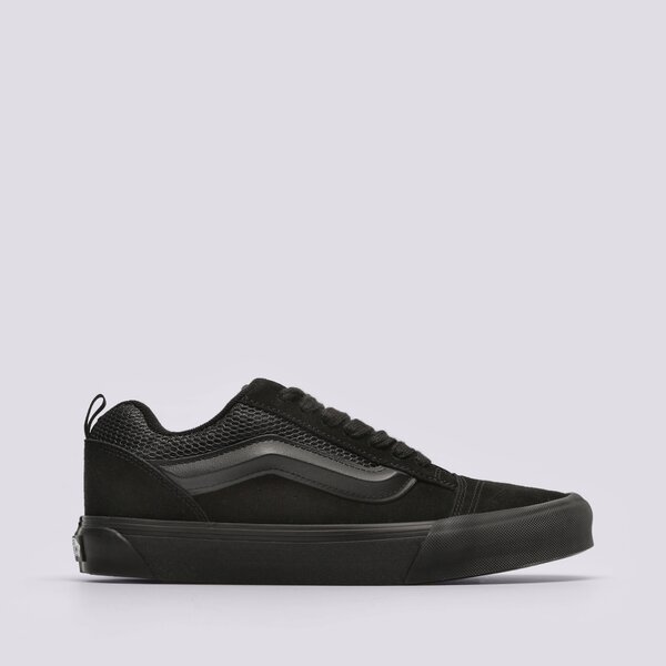 Vans Knu Skool