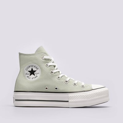 Converse Chuck Taylor All Star Lift