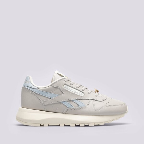 Reebok Classic Leather Sp