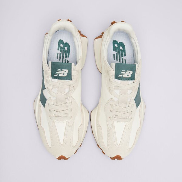 New Balance 327 — foto 5
