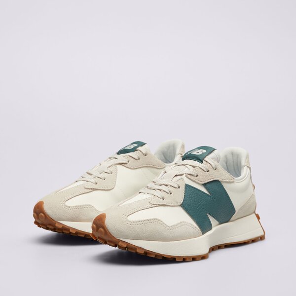 New Balance 327 — foto 3