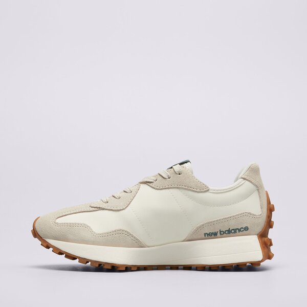 New Balance 327 — foto 4